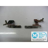 ราคา บานพับโน๊ตบุ๊ค Toshiba Satellite L100 LCD Hinge (ซ้าย - ขวา สินค้าใหม่) (5477097707)