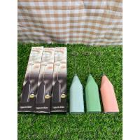 ราคา ที่ตีฟองนม เครื่องตีฟองนม ตีไข่ ไร้สาย แบบมือจับ (รุ่นใส่ถ่าน) คละสี (25222528742)