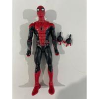 ราคา Hasbro Marvel legends Spiderman far from home marvelมาเวล avengers สไปเดอร์แมน action figure model (4118837261)