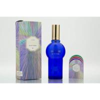 ราคา UNIVERSE (AZARE) Eau de Cologne (EDC) 120 ml Vintage (13808370150)