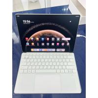 ราคา สินค้ามือสอง สภาพ95% New!! แท็บเล็ต Huawei MatePad Pro 13.2 Wi-Fi (12+512GB) ปี2025 (40857602883)