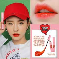 ราคา 3CE ราคาพิเศษ!! 500.- ของแท้ (177721605)