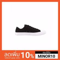 ราคา Converse All Star II OX Black (945860617)