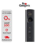 ราคา Creative Sound Blaster X1 External Sound Card Black การ์ดเสียง (27303319333)