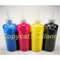ราคา Toner Refill for FujiFilm Apeos / ApeosPrint C325DW C325Z (24731296728)