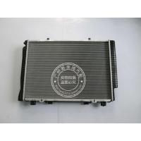 ราคา เหมาะกับ Mercedes-Benz S-Class W140 S320 S300 S500 S600, หม้อน้ํา (51161490365)
