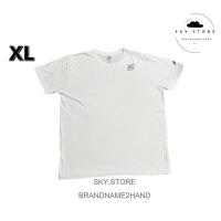ราคา เสื้อแบรนด์ New balance แท้มือสอง (24235027104)