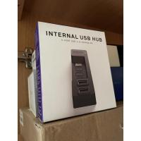 ราคา NZXT Internal USB Hub (มือสอง) (17683822758)