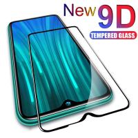 ราคา กระจกนิรภัยแบบเต็มหน้าจอ Vivo V2043 V2032 V2026 V2029 V2027 V2037 V2052 V2038 V2042 V2033 V2048 V2054 1902 1901 1904 1906 ฟิล์มแก้วป้องกันหน้าจอ (42962999783)