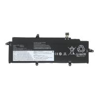 ราคา L20M4P73 Lenovo ThinkPad X13 G2 Series (53858921469)