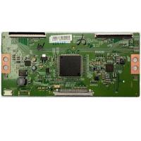 ราคา บอร์ดลอจิก LG 55UF7702-CC 55UF7700-CC 6870C-0553A 6870-0553B (56711264438)