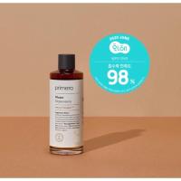 ราคา พร้อมส่ง/แท้ [Primera] Primera Organience water 180ml (13225737943)