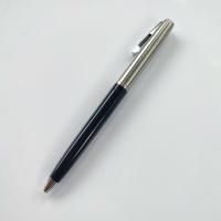 ราคา ปากกา sheaffer australia มือสอง ต้องไปซื้อไส้ใส่ใหม่นะคะ (11394830256)