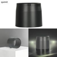 ราคา QUIM Bayonet Mount เลนส์สําหรับ EF 70-300 มม. f 4-5 6 คือ II USM RF 100-400 (49008700630)