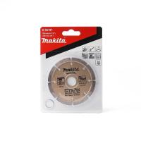 ราคา ใบเพชร 4" แห้ง ร่อง ทอง 2ดาว D-05197 Makita (28715956808)