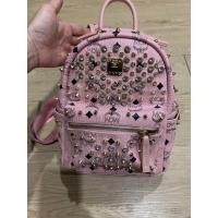ราคา used mcm 9" หนังแท้ ไม่มี อปก (21651869205)
