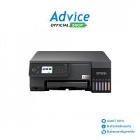 ราคา EPSON L8100 + INK TANK - A0171925 (46350243954)