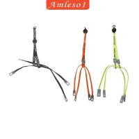 ราคา [แอมเลโซ1] หมวกกันน็อคสายรัดคางปรับฮาร์ดหมวกสายรัดคางหมวกแข็งสายคางคนงานหมวกกันน็อคอุปกรณ์เสริม (55960783026)