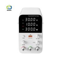 ราคา [maygood] WPS305B ขายร้อนในการสลับแหล่งจ่ายไฟสําหรับเดสก์ท็อป 0-30V 0-5A 150W แหล่งจ่ายไฟ Dc แบบปรับได้ (48409236572)