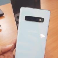 ราคา Samsung galaxy s10 และ UAG case (6735238455)