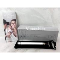 ราคา used once MDO - Facial Sculpting Wand (24865498563)