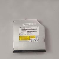 ราคา ดีวีดีแล็ปท็อป Lenovo Thinkpad Edge 14 (55160552254)
