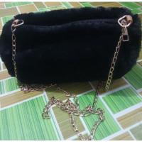 ราคา กระเป๋าขนเฟอร์****** (40521858887)