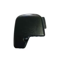 ราคา ฝาครอบกรองอากาศเครื่องตัดหญ้า makita ebh340uแท้100% (21752687186)