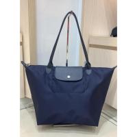 ราคา Longchamp LePliage Neo M (46102795401)
