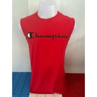 ราคา รหัส : M28 แบรนด์ : Champion (แท้) รอบอก : 38” ยาว : 29” (27342851818)