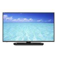ราคา Sharp Aquos LED LC-40LE265M 40นิ้ว (887779338)