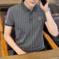 ราคา คุ้มที่สุด เสื้อโปโล สีพื้น 12 สี ผ้าไมโคร ใส่ได้ทั้ง ช ญ (14293223084)