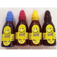 ราคา พร้อมส่ง หมึกเติม Canon ขนาด 100 ml SMILE แท้ (5832102595)