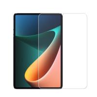 ราคา ฟิล์มกระจกนิรภัย 9H Xiaomi Mi Pad 5/MiPad 5 Pro (15070802634)