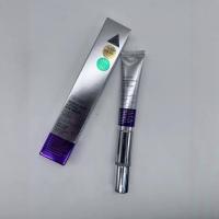 ราคา เกาหลีเกาหลี VT Microcrystalline Vita Brightening Eye Cream 15ml Brightening Dark Spots Dark Circles VCB3 LQR7 (50360374073)