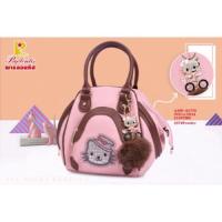 ราคา กระเป๋าแบรนด์Parlontis ลิมิเตด 799บาท (1575220798)