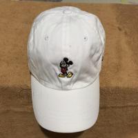 ราคา หมวกมือสองของแท้Mickey (8815699921)