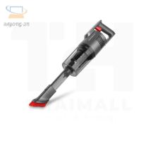 ราคา ☃▽PerySmith - XTREME Series XS20 CORDLESS HANDHELD VACUUM CLEANER เครื่องดูดฝุ่นไร้สาย แบบด้ามจับ (14488522451)
