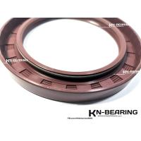 ราคา (ราคาต่อชิ้น)ซีลไวตัล Viton TC50*72*10 50*73*10 tc52*72*10 tc55*78*12 tc58*75*10 tc55*80*12 tc50*60*8 tc50*68*8 (5456551397)