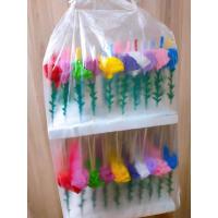 ราคา พร้อมส่ง ดอกไม้ ธูปเทียน (22760514263)