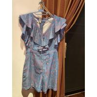 ราคา จั๊ม Lyn around size M (8655222250)
