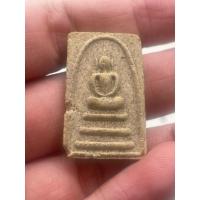ราคา สมเด็จไม่ทราบที่ เนื้อสวย (26524170741)
