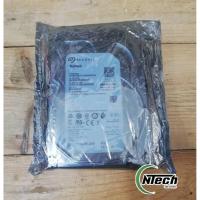 ราคา HDD ฮาร์ดดิส 4TB SEAGATE SkyHawk (ST4000VX000) (4217495427)