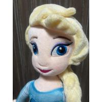 ราคา Frozen ตุ๊กตาผ้าเจ้าหญิงเอลซ่า (18594208951)