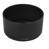 ราคา สําหรับกล้องเลนส์ฮูด HB-N103 สําหรับ Nikon 1 VR 30-110mm f/3.8-5.6 (41880828611)