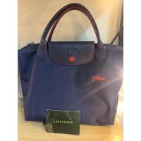 ราคา longchamp le Pliage club (6784219996)