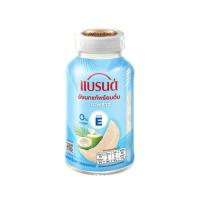 ราคา แบรนด์ รังนกแท้ กลิ่นมะพร้าว 150 มล. BRANDS BIRD NEST COCONUT 150 ML. (44811243248)