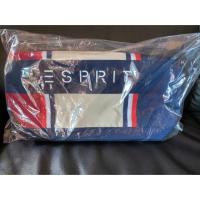ราคา กระเป๋าใส่เสื้อผ้า Esprit (6630547918)