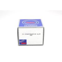 ราคา [GENUINE] Nsk 28BWD03ACA51** - ลูกปืนล้อหน้า daewoo labo, damas, suzuki super carry (0 abs) (55204776623)
