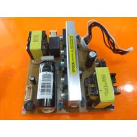 ราคา Power (มือสอง) แท้ถอด สำหรับโปรเจคเตอร์ epson EB-X18 /24/03/36/04/31 และรุ่นอื่นๆ (29111635263)